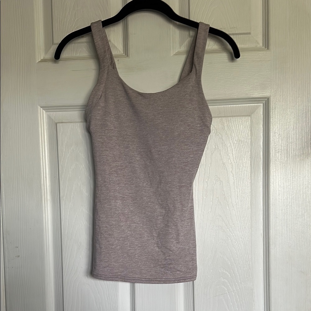 ALO yoga top
